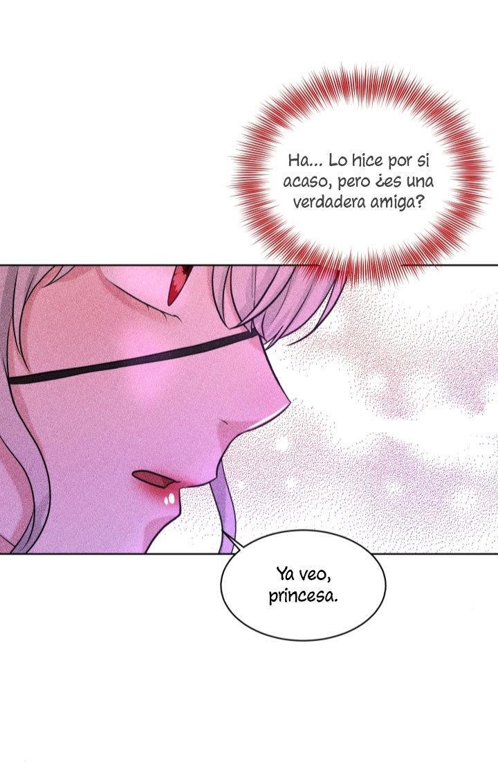 Capitulo 31 page 71