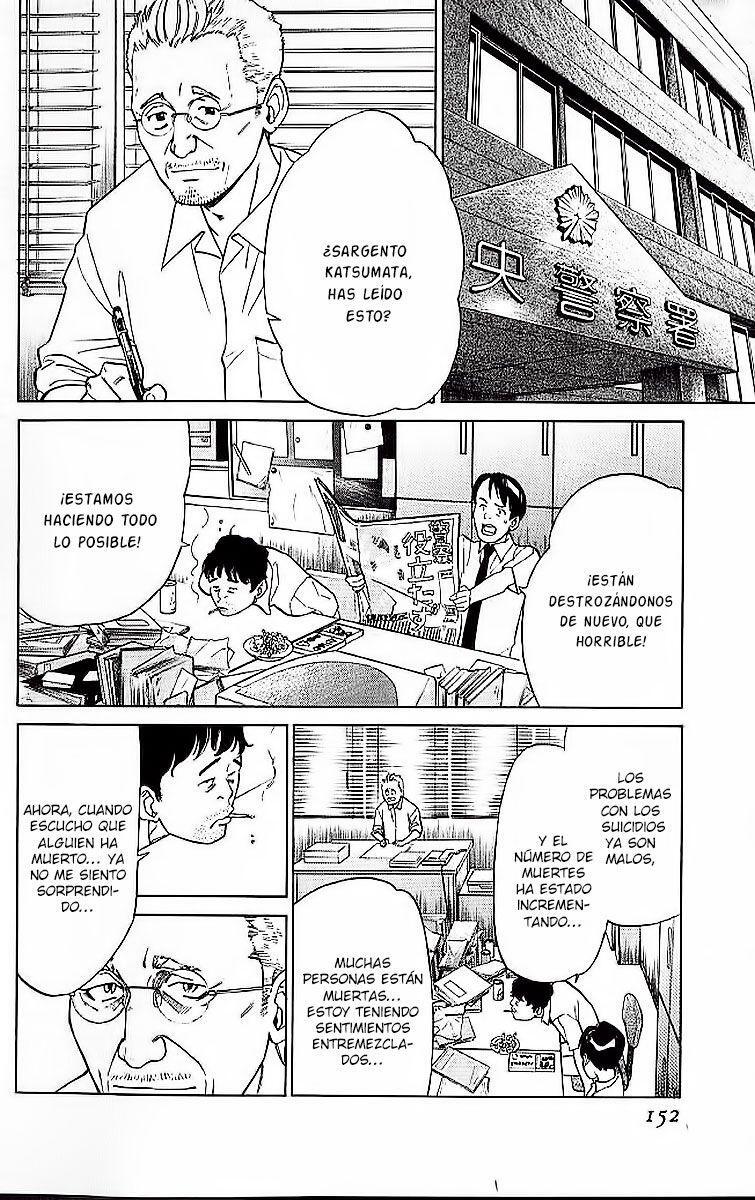 Capitulo 3 page 15
