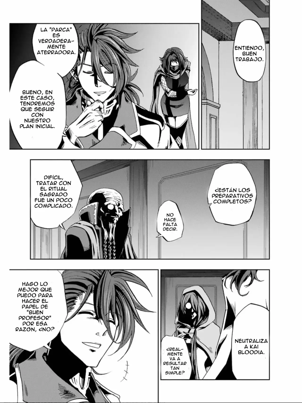 Capitulo 6 page 21