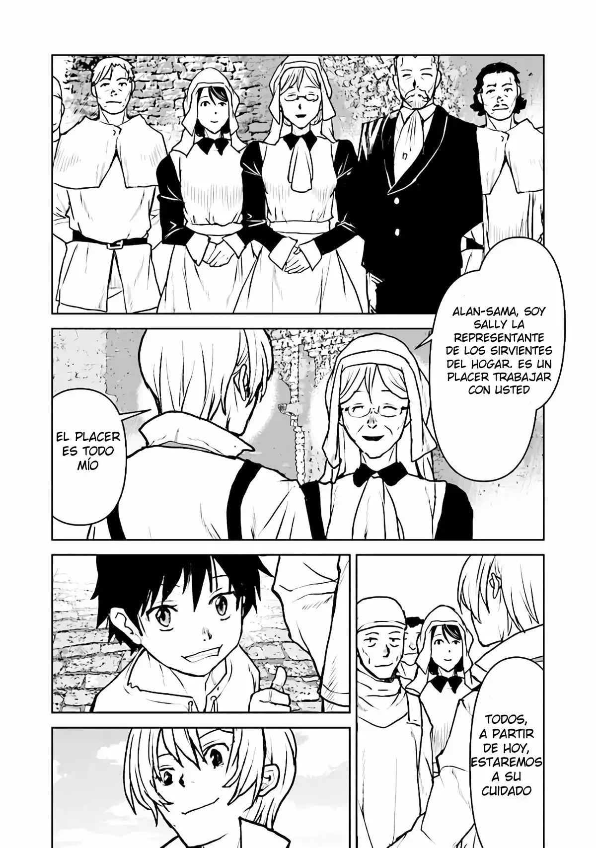 Capitulo 29 page 7