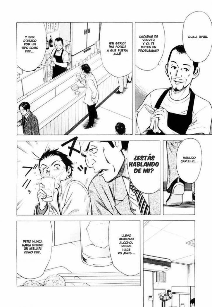 Capitulo 1 page 33