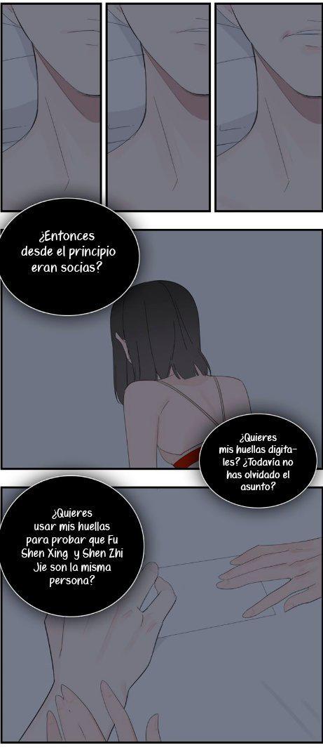 Capitulo 42 page 20