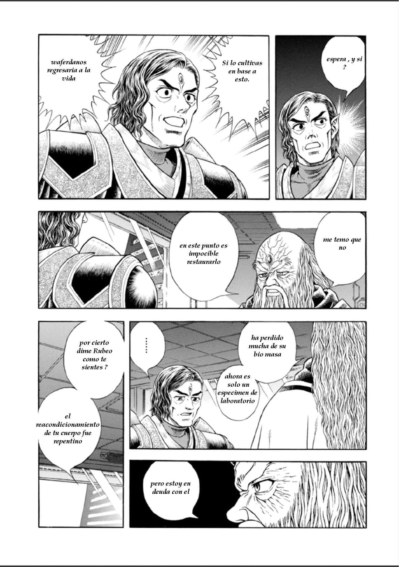 Capitulo 190 page 10