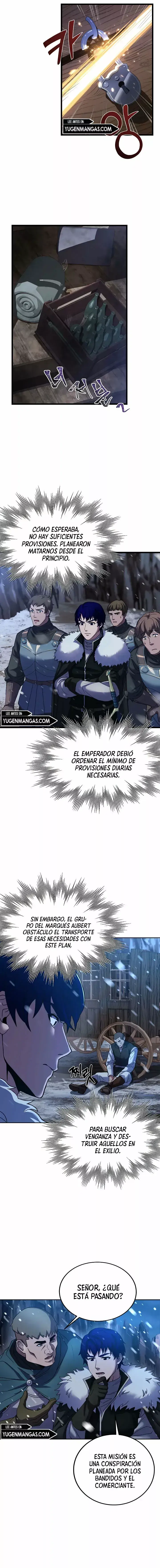 Capitulo 63 page 13