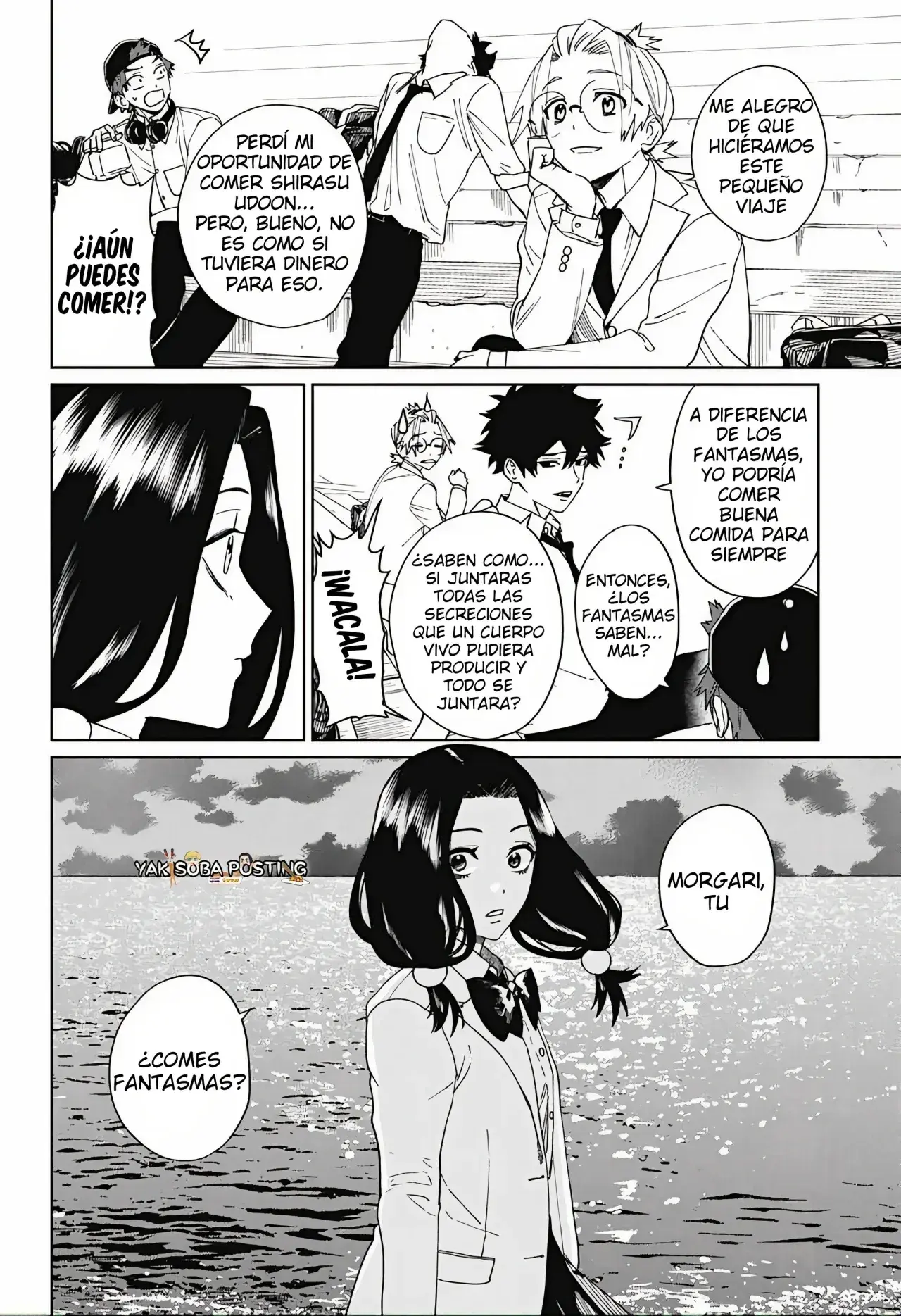 Capitulo 4 page 32