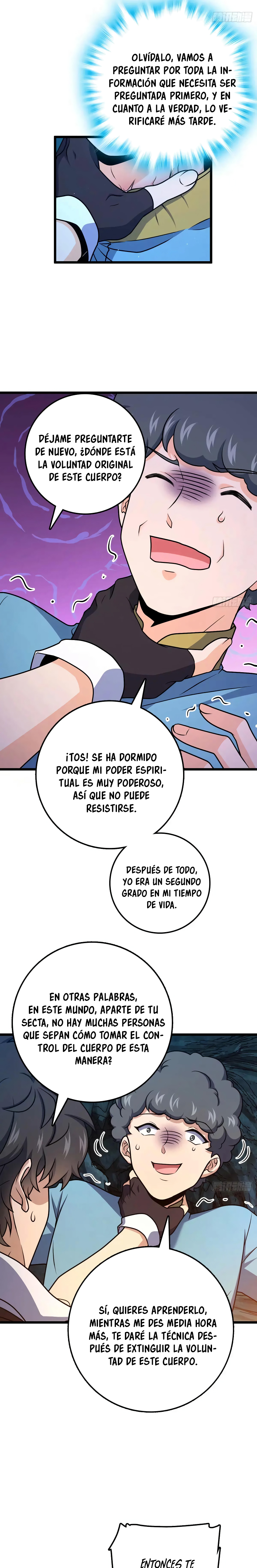 Capitulo 727 page 23