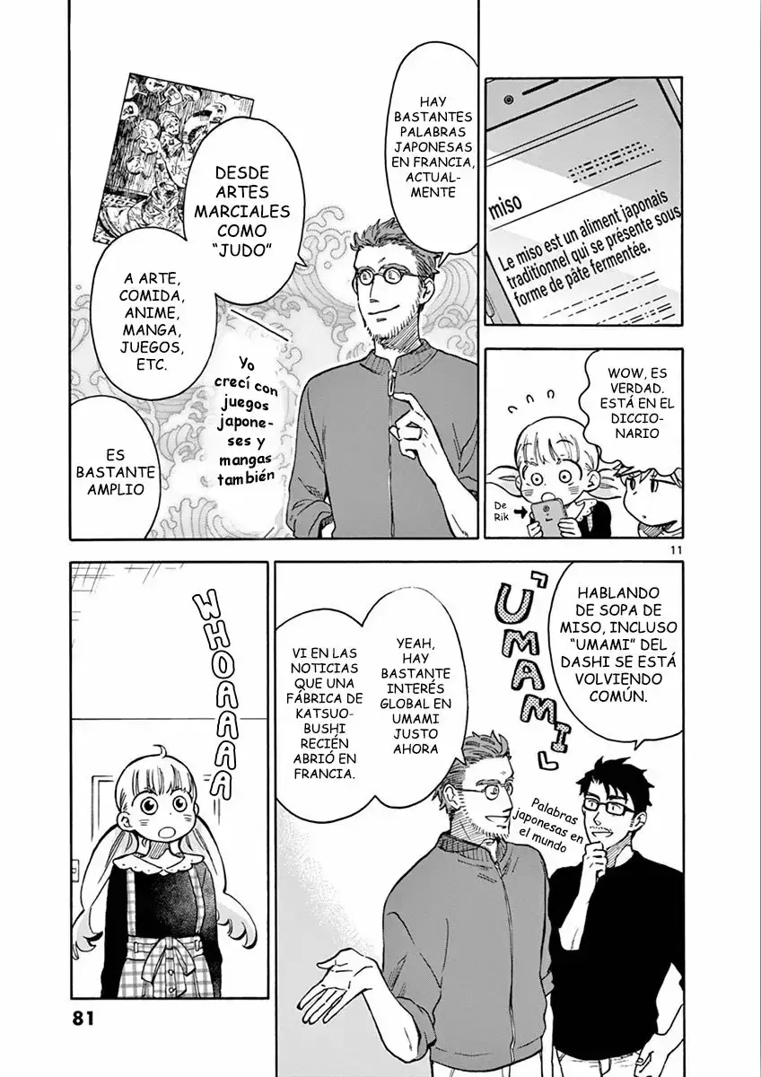 Capitulo 32 page 12