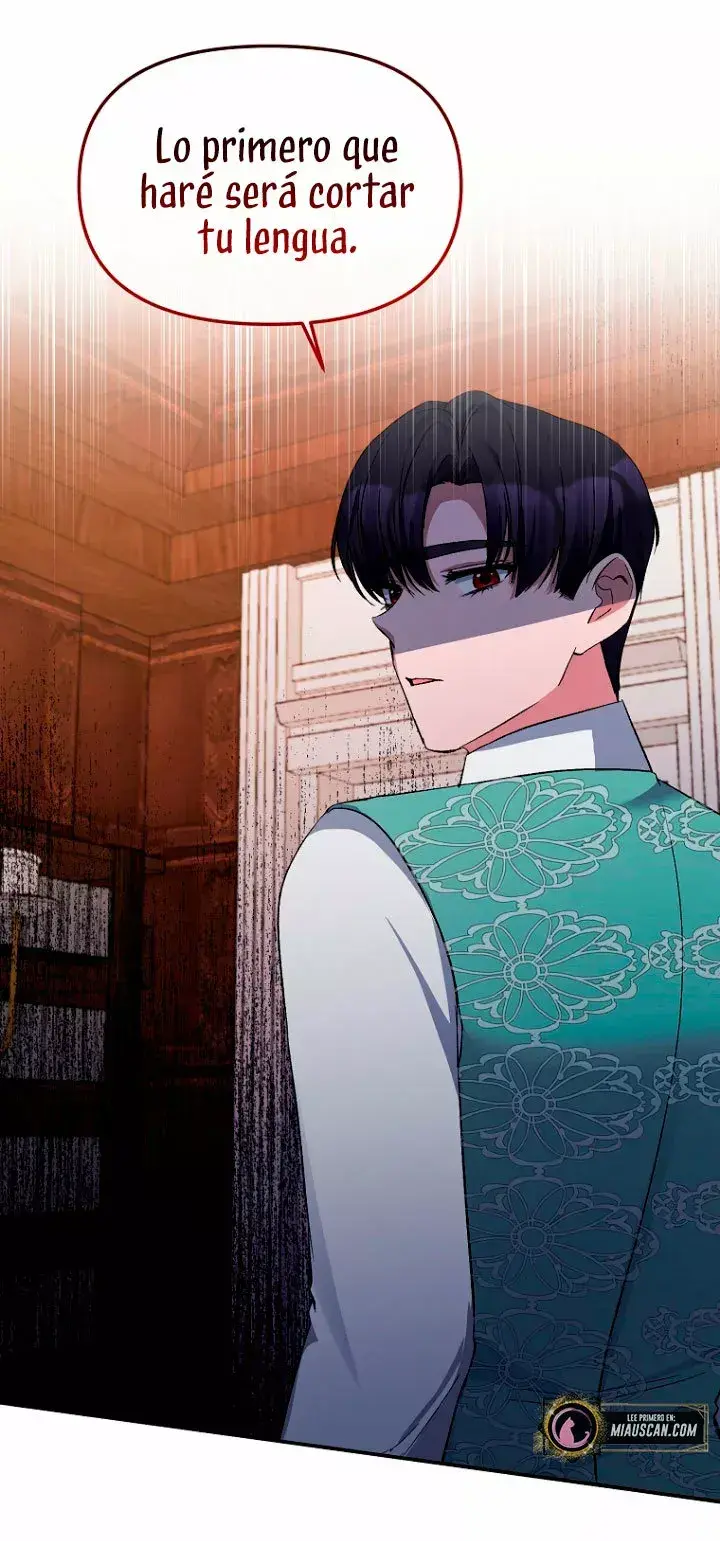 Capitulo 18 page 19