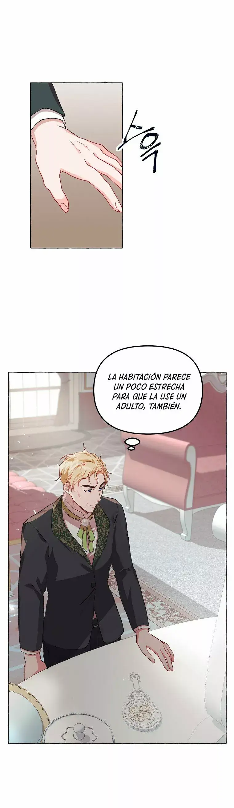 Capitulo 14 page 10
