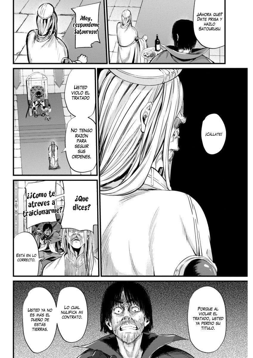Capitulo 3 page 12