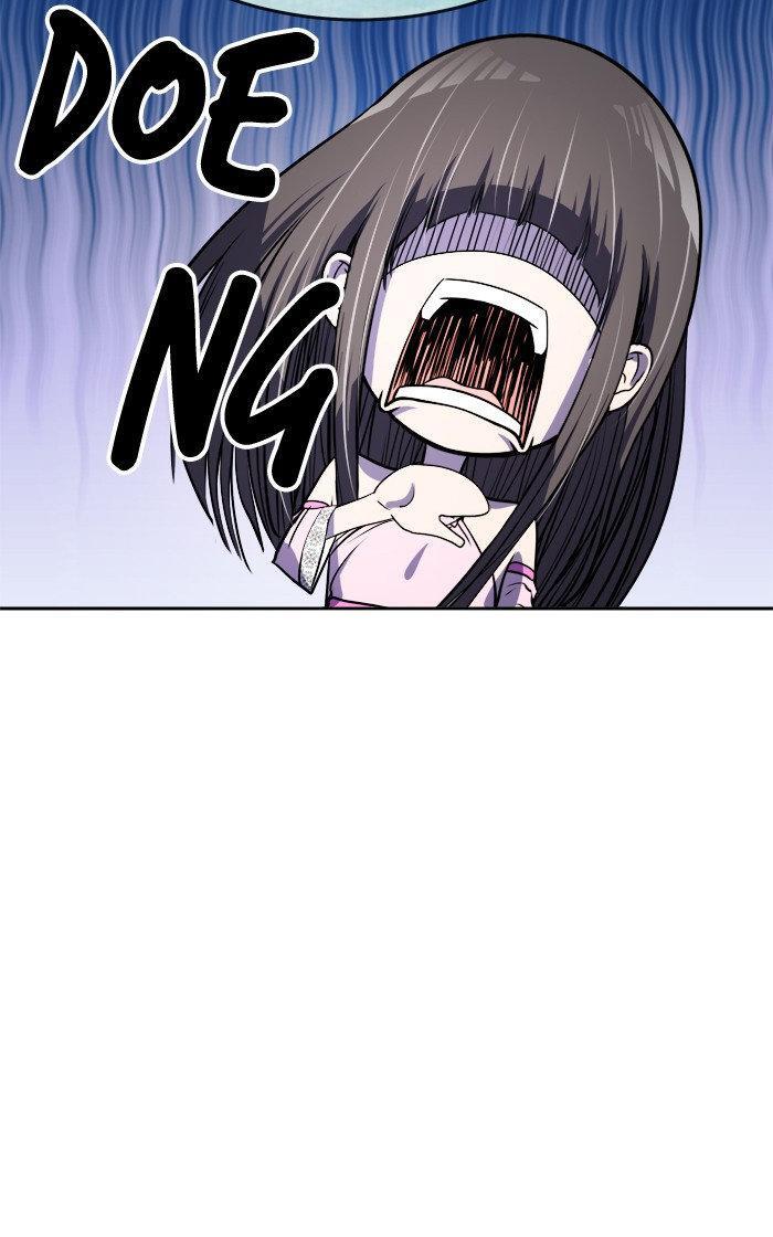 Capitulo 27 page 16
