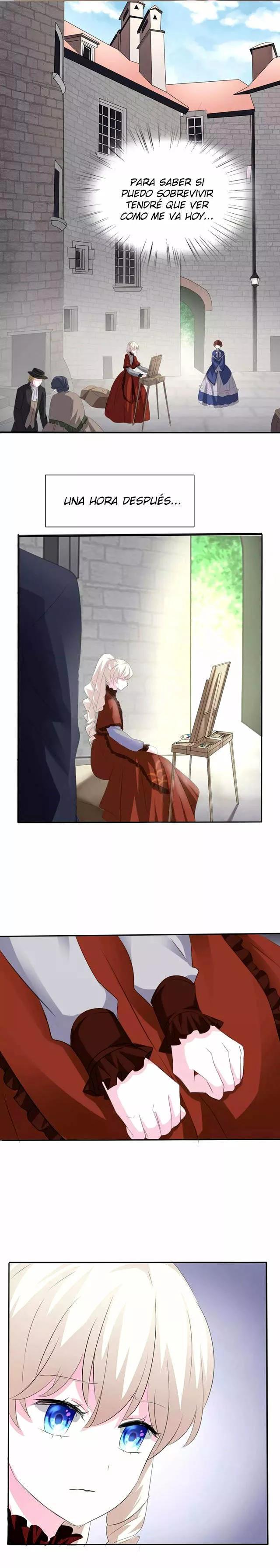 Capitulo 30 page 6