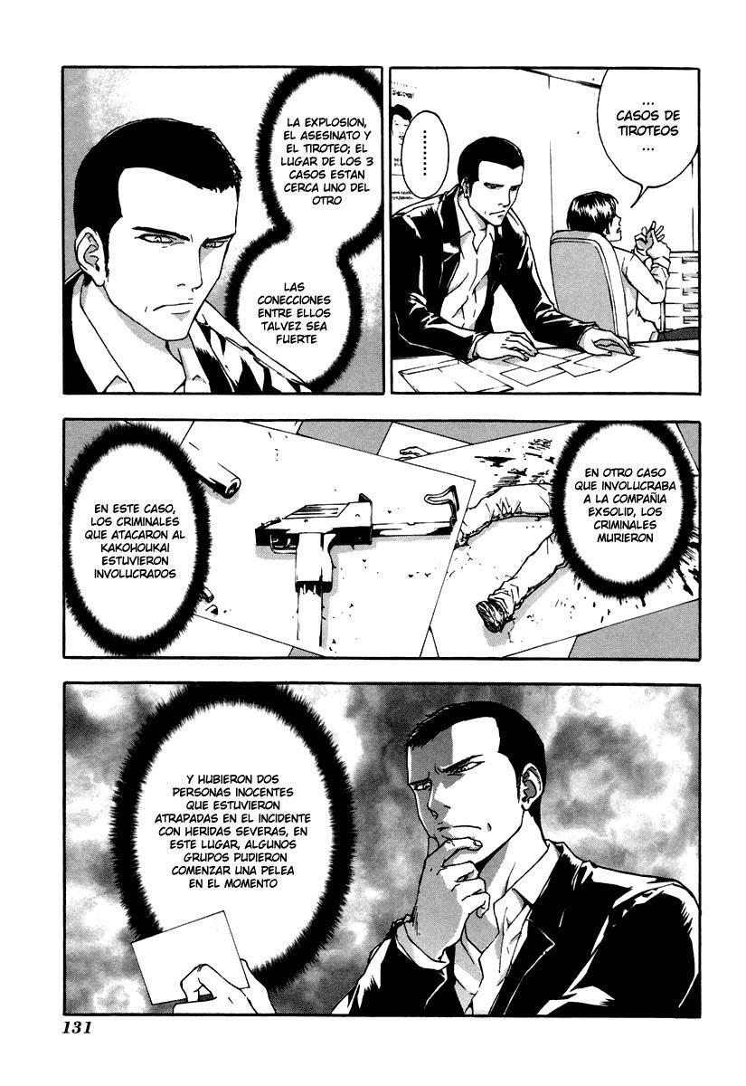 Capitulo 13 page 18