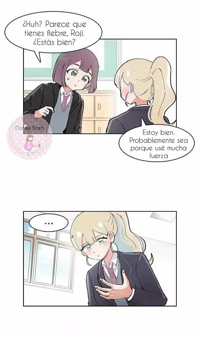 Capitulo 11 page 24