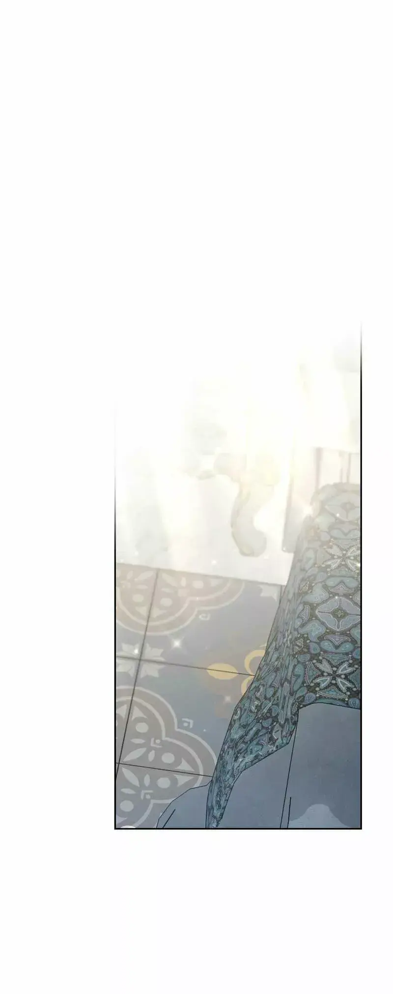Capitulo 11 page 41