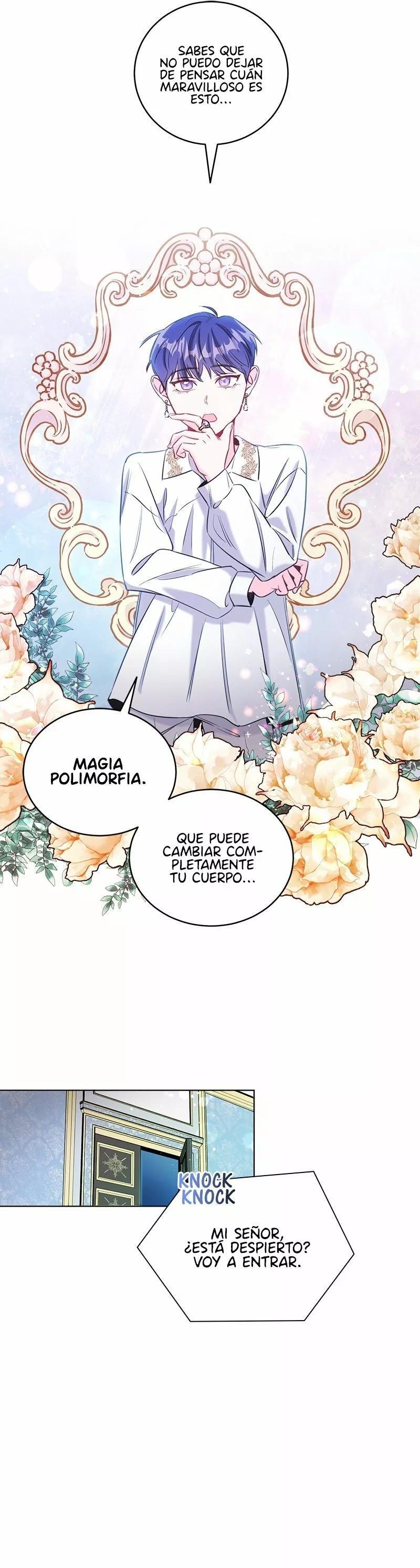 Capitulo 1 page 21