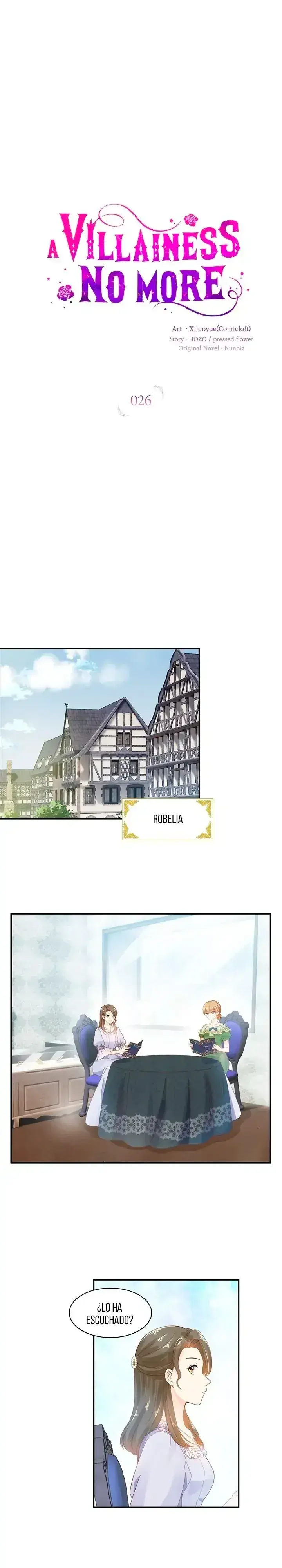 Capitulo 26 page 2