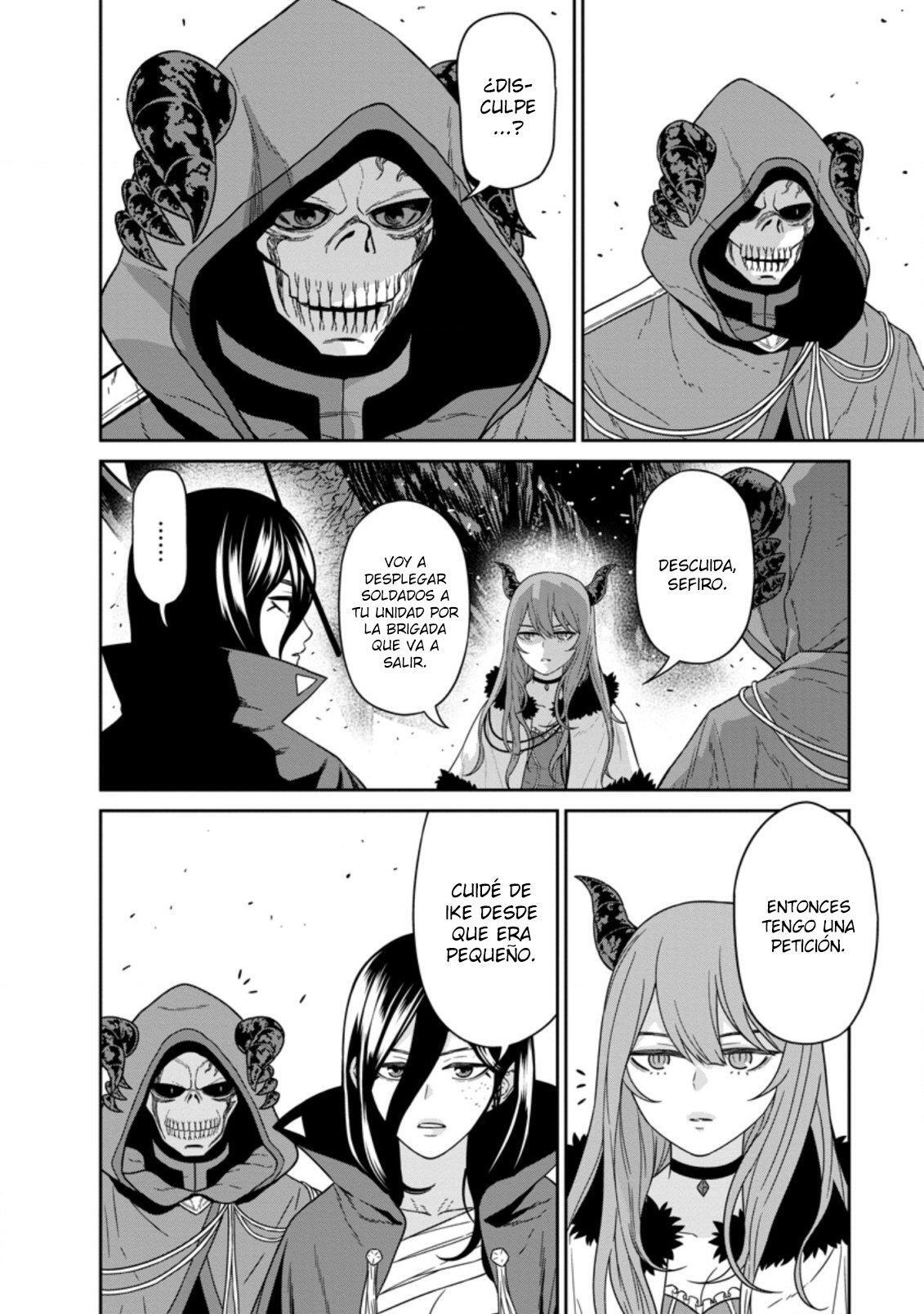 Capitulo 19 page 12