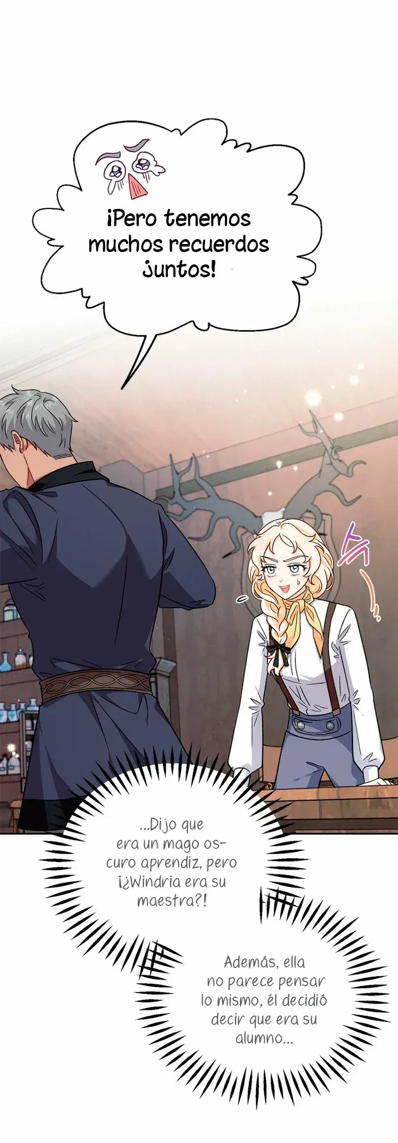 Capitulo 14 page 56