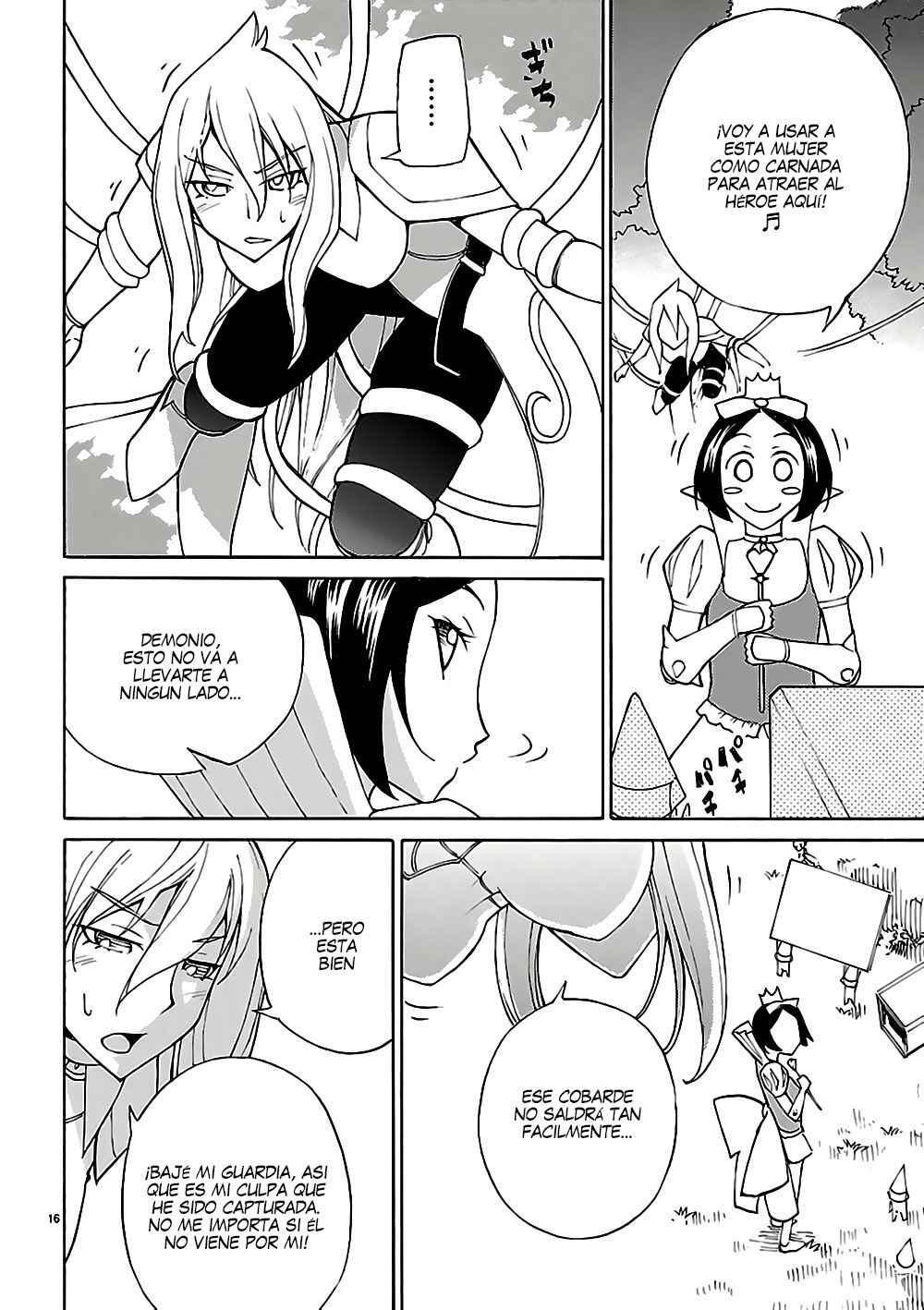 Capitulo 12 page 18