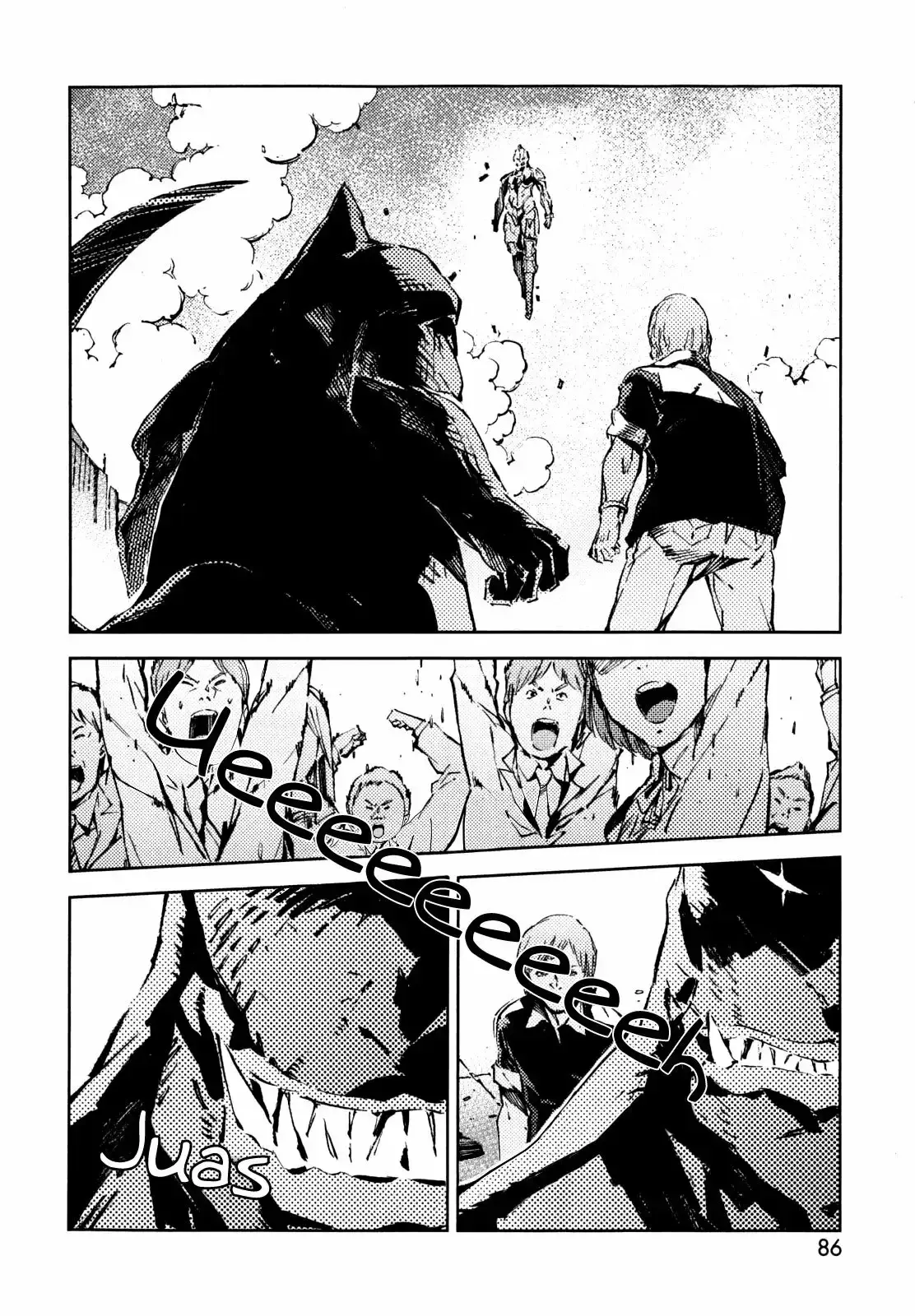 Capitulo 24 page 3