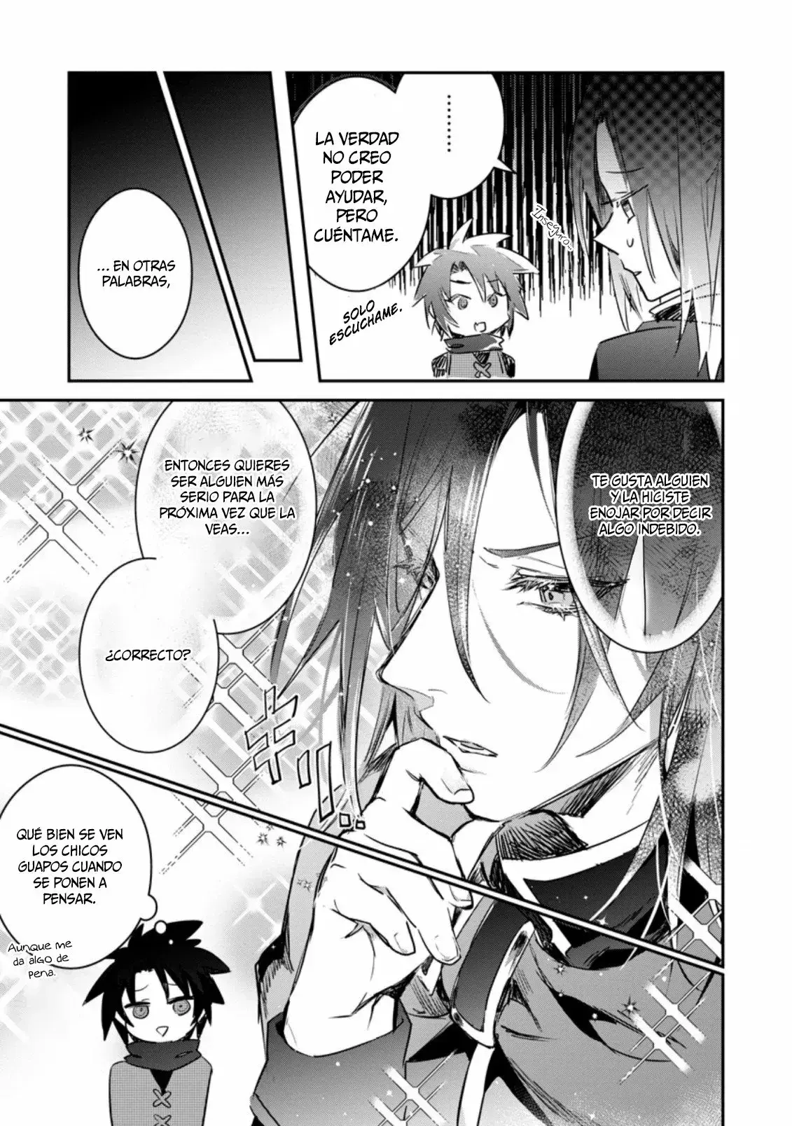 Capitulo 11 page 5