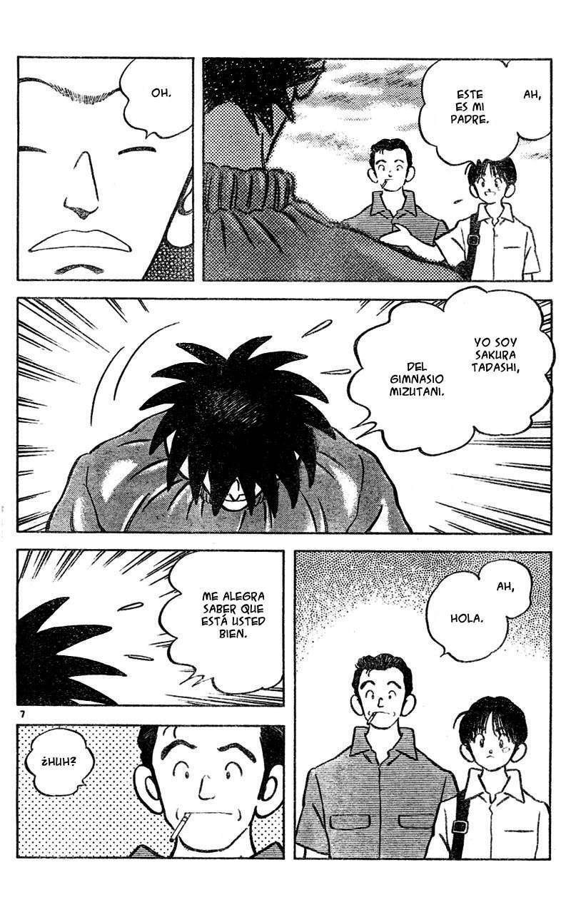 Capitulo 8 page 7