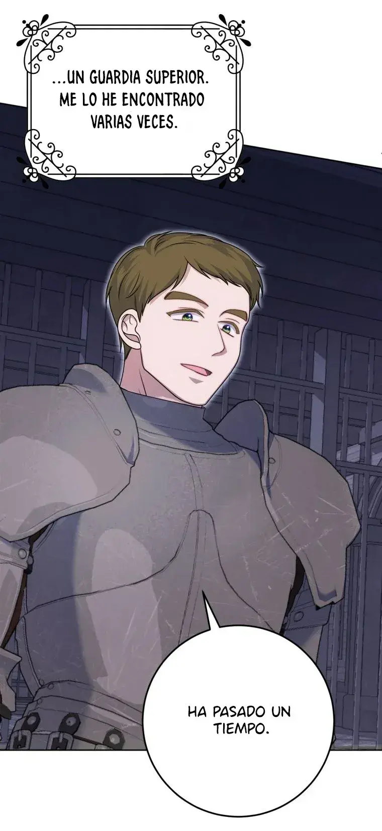 Capitulo 32 page 57