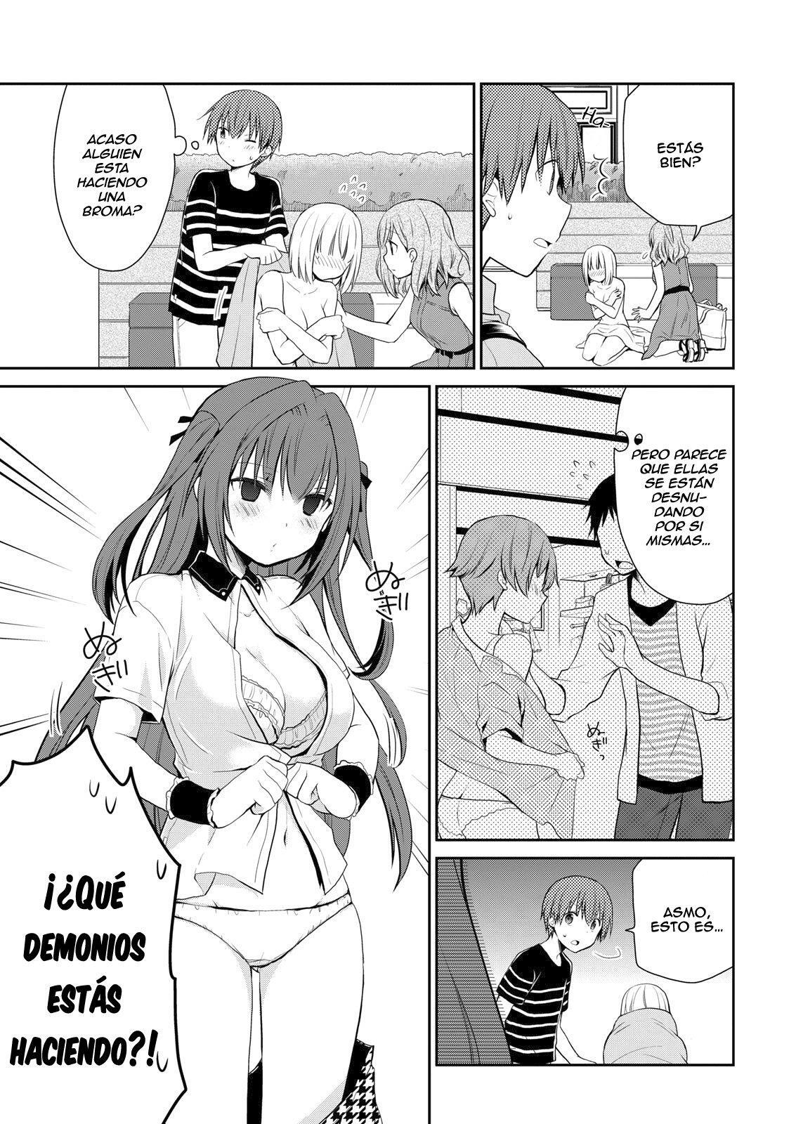 Capitulo 7 page 6