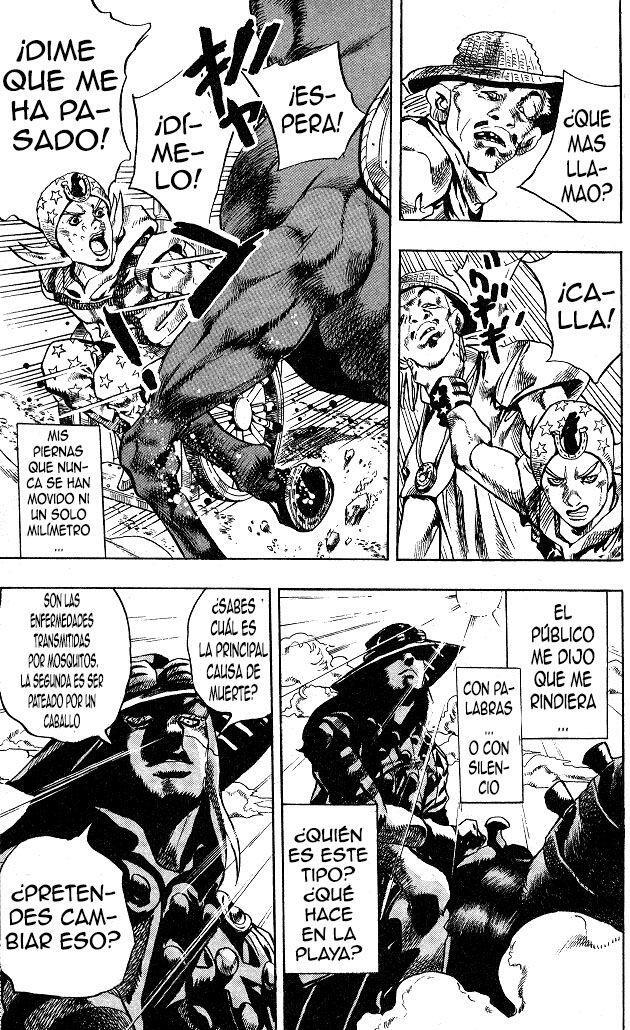 Capitulo 3 page 21