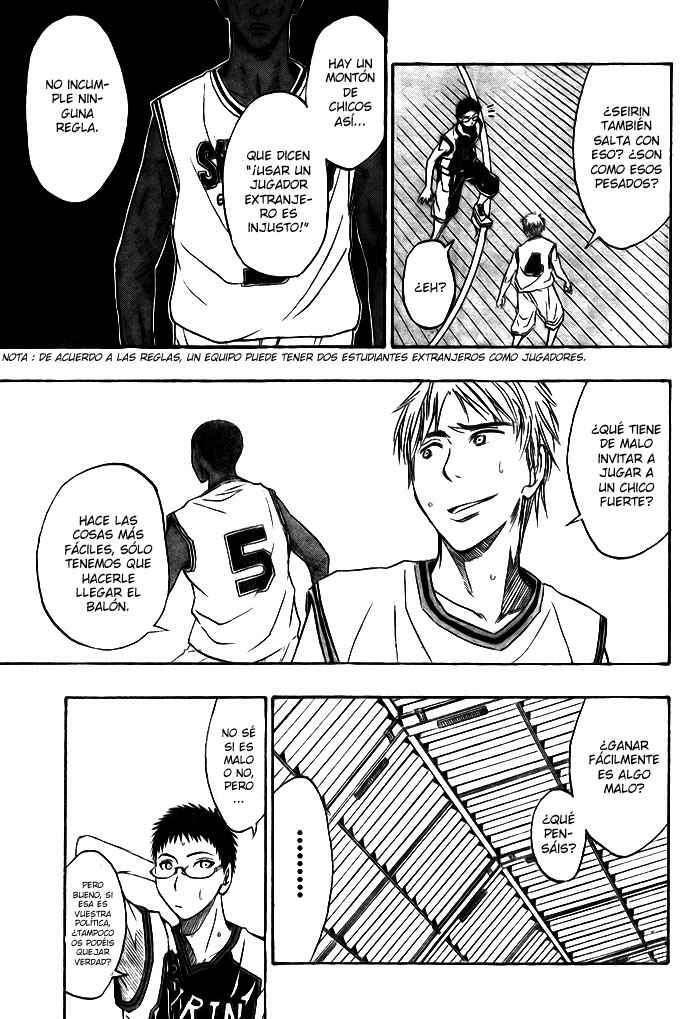 Capitulo 14 page 9