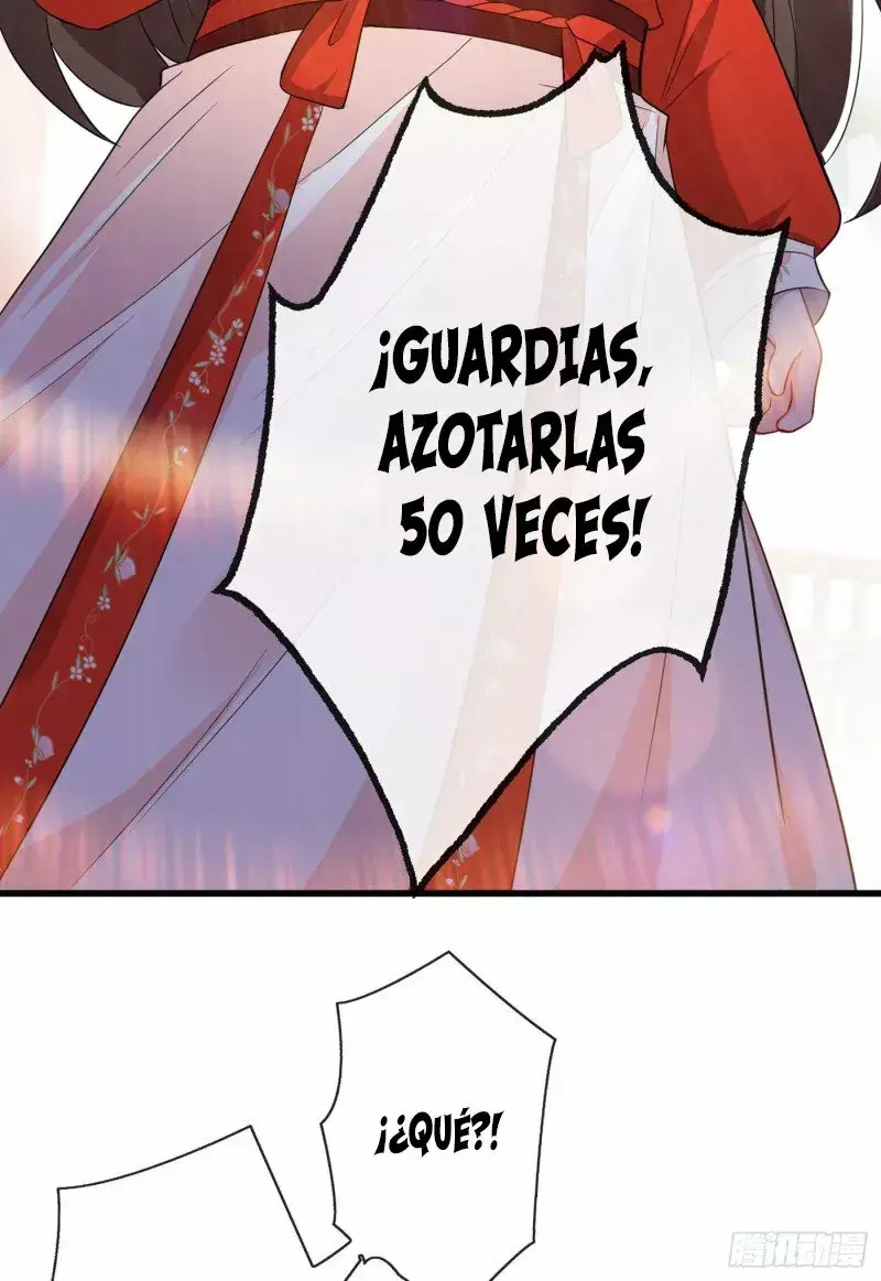 Capitulo 15 page 8