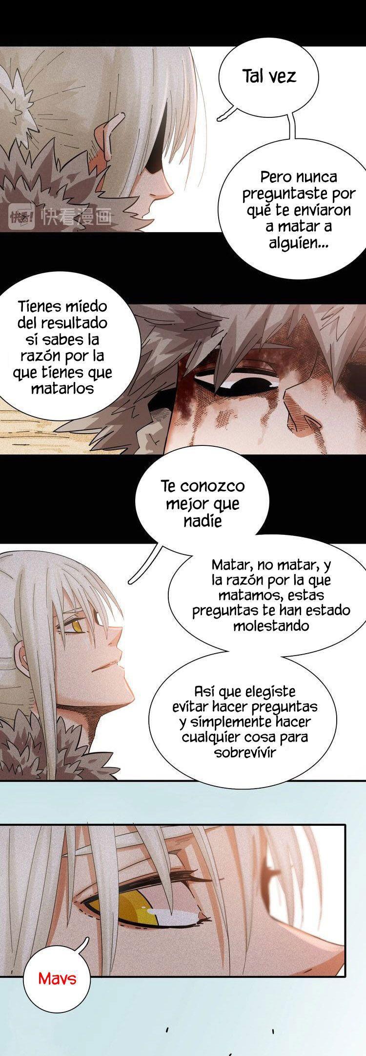 Capitulo 19 page 9