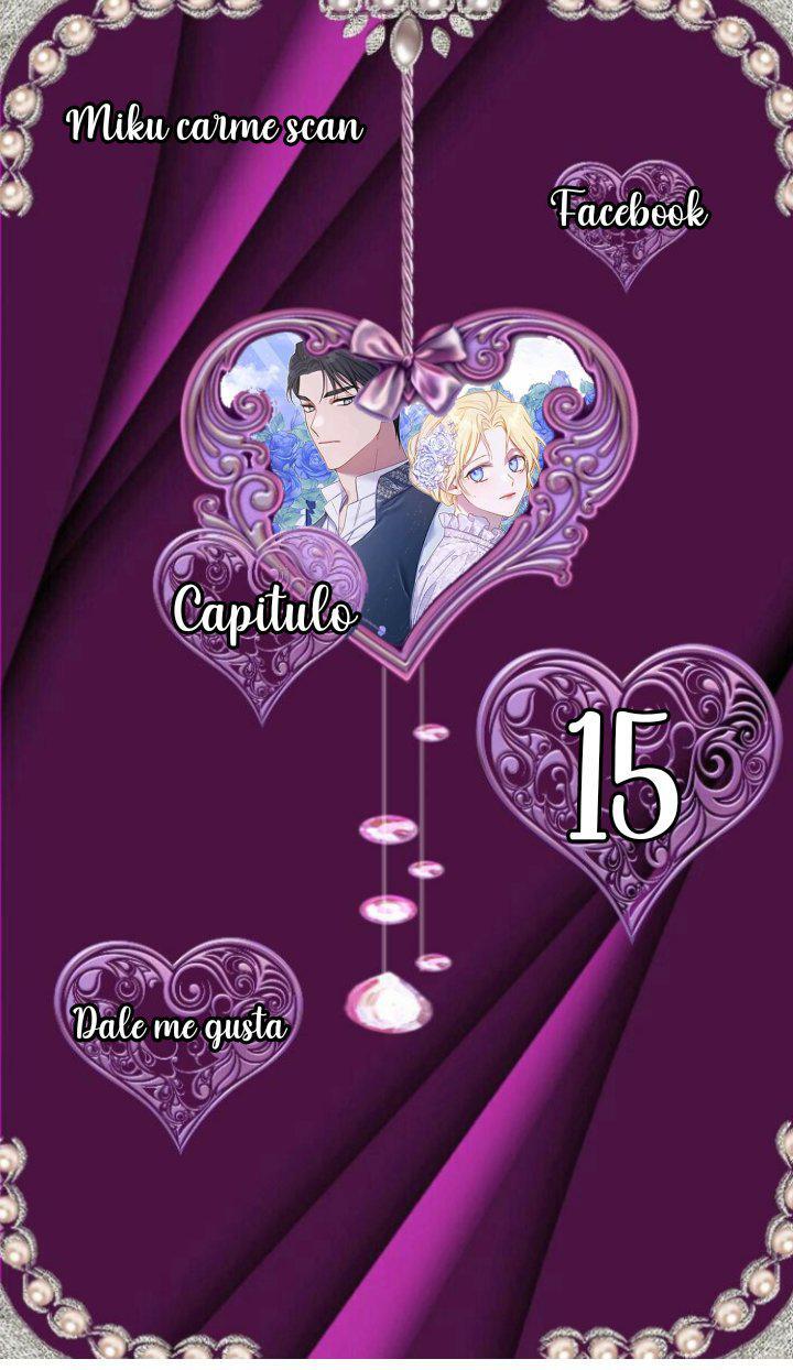 Capitulo 15 page 2