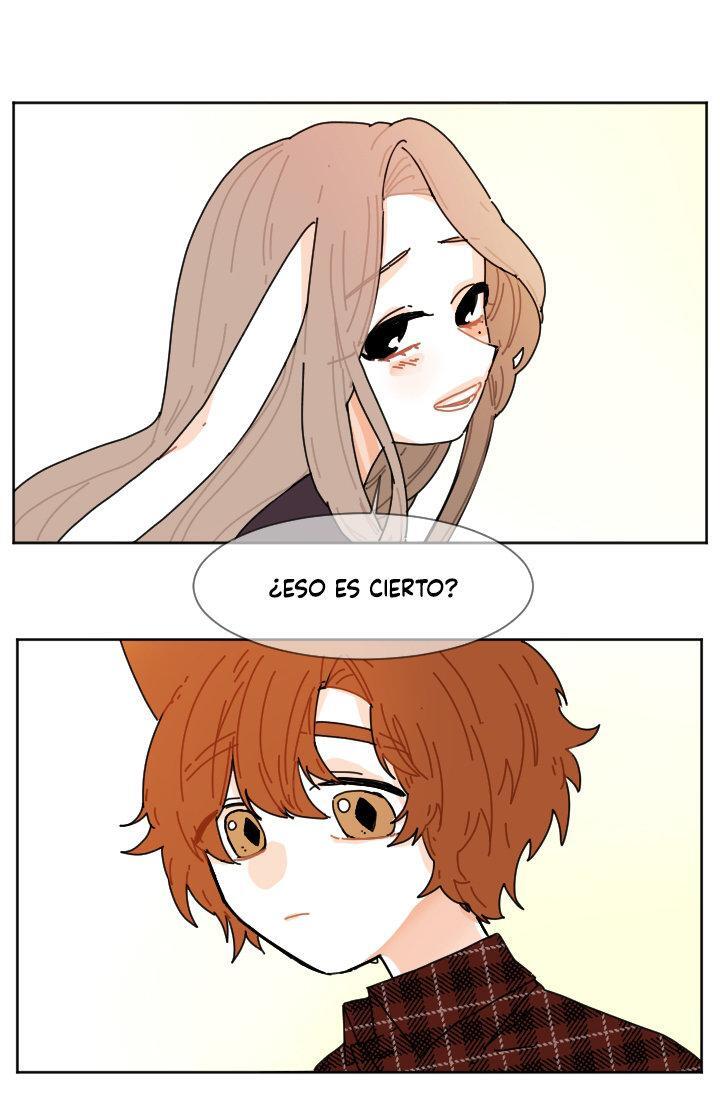 Capitulo 26 page 48