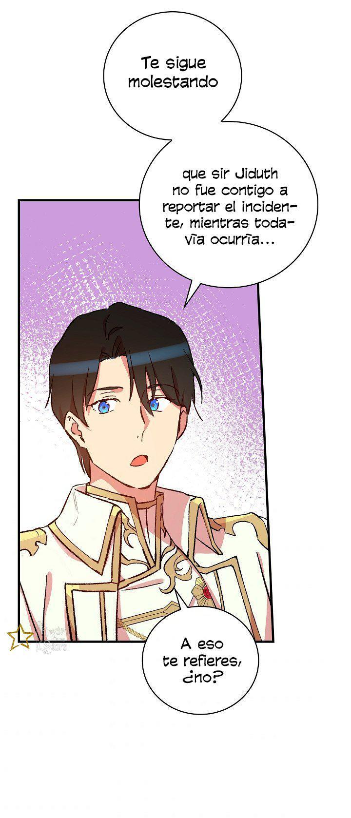 Capitulo 23 page 36
