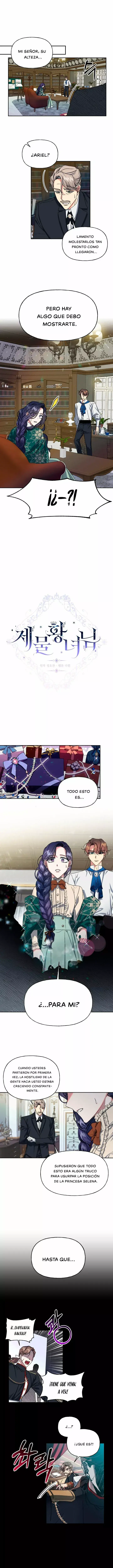 Capitulo 22 page 4