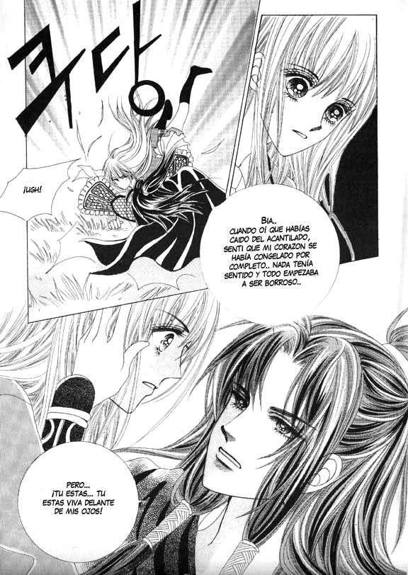 Capitulo 4 page 44