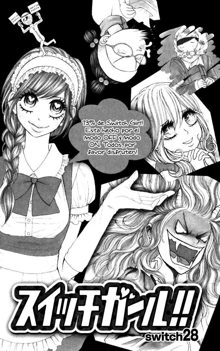 Capitulo 28 page 2