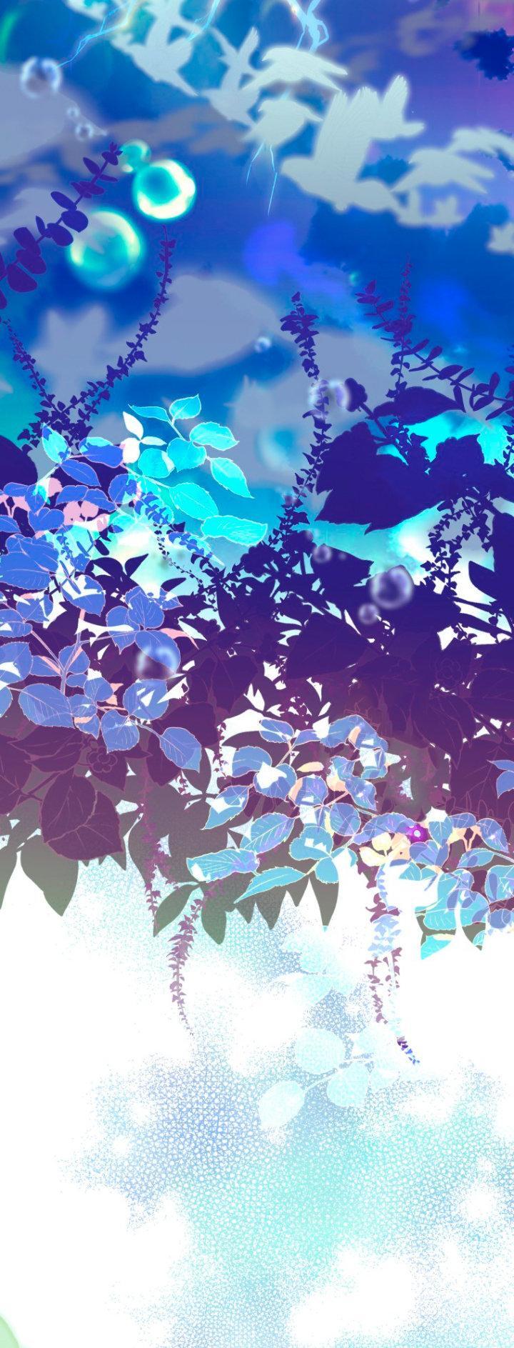 Capitulo 32 page 59