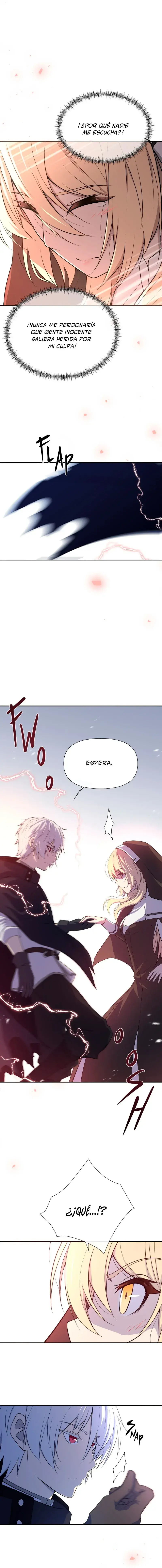 Capitulo 3 page 9