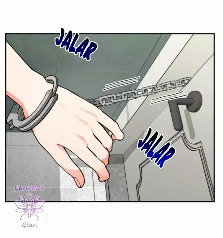 Capitulo 14 page 7