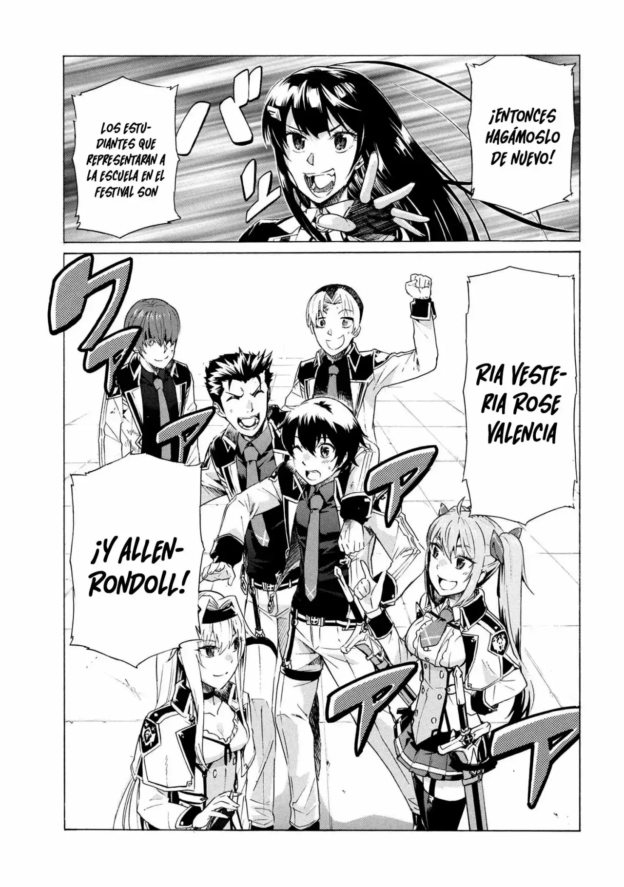 Capitulo 7.20 page 17