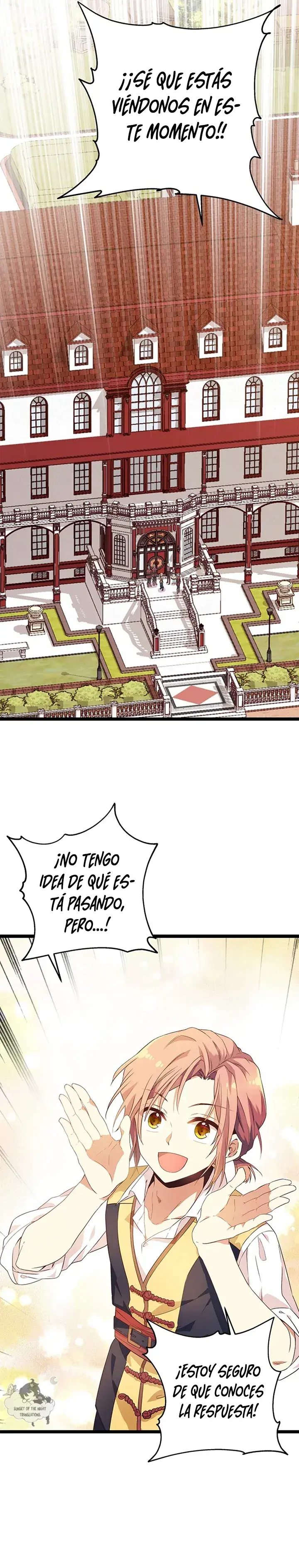 Capitulo 7 page 4