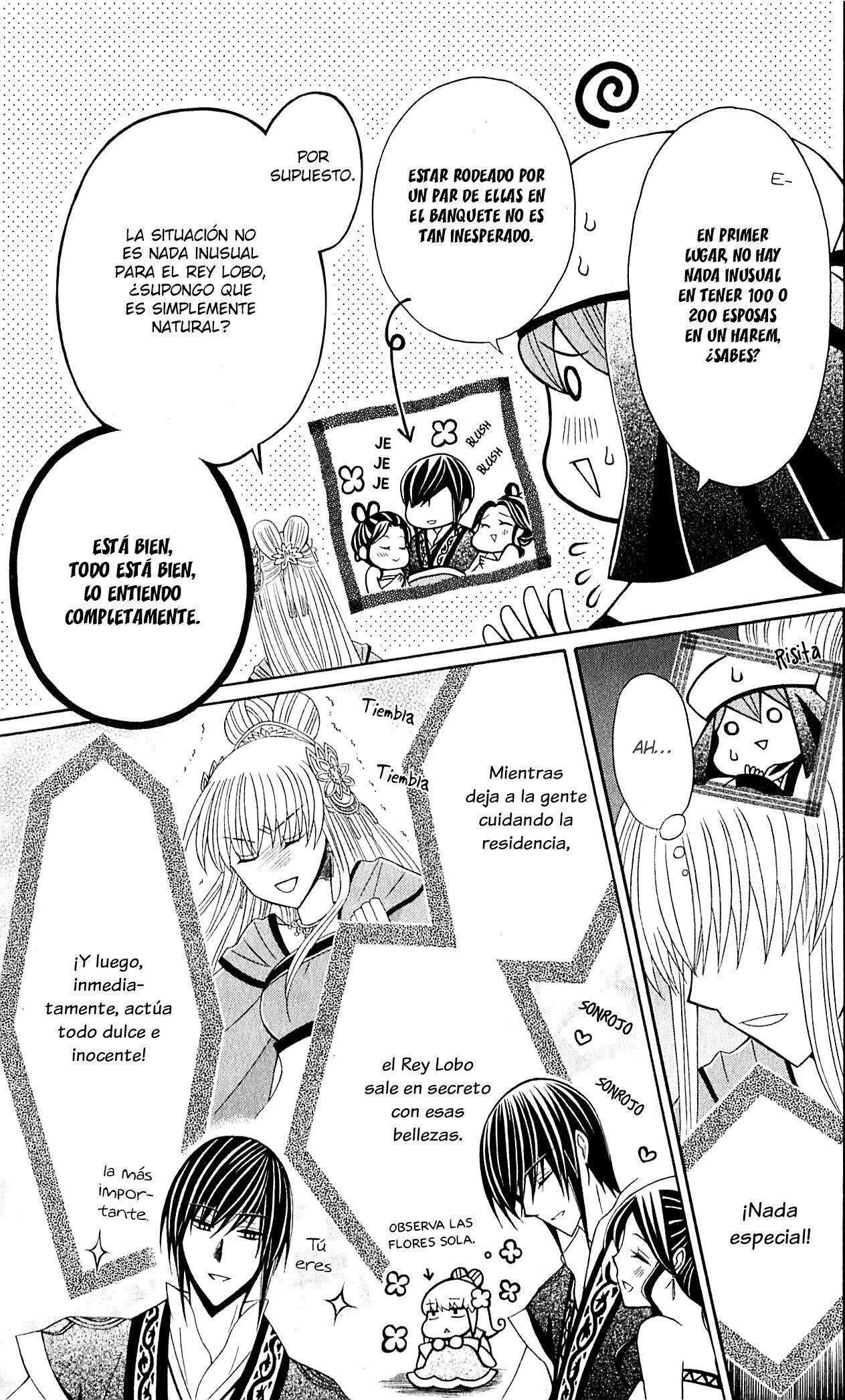 Capitulo 29 page 9