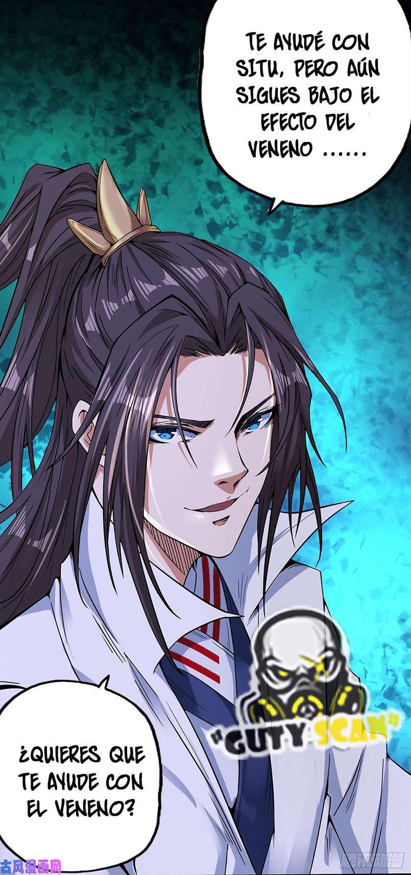 Capitulo 2 page 57