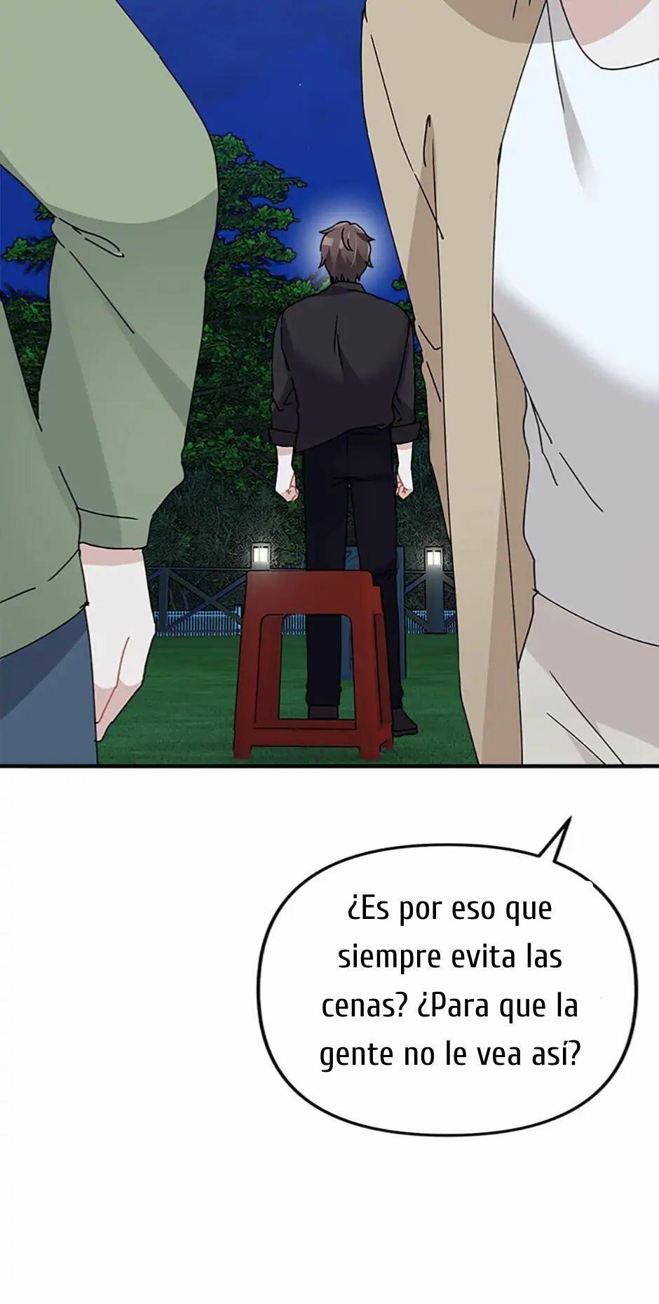 Capitulo 27 page 68