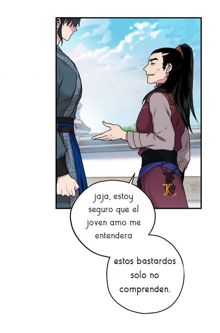 Capitulo 10 page 54