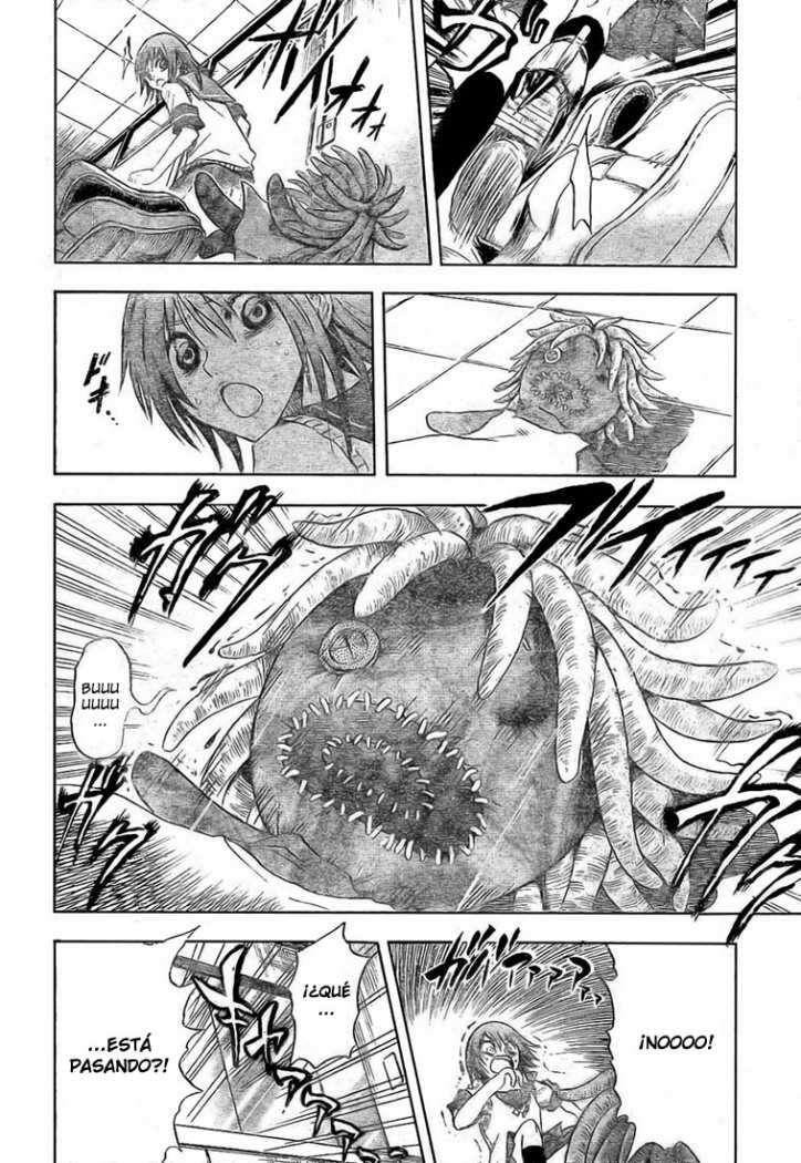 Capitulo 19 page 8