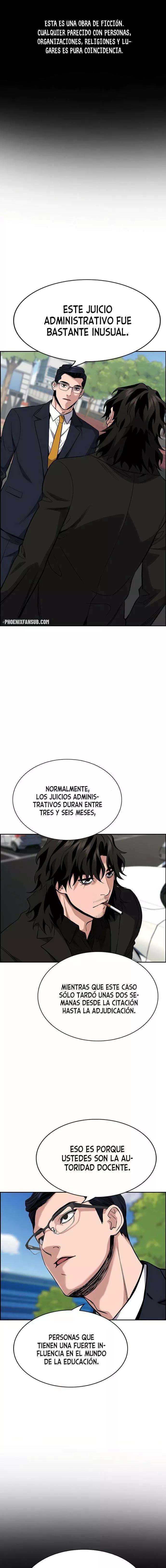 Capitulo 63 page 2